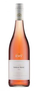 kwv rose sonia cabano blog eatdrinkcapetown