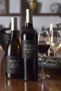 delheim wines sonia cabano blog eatdrinkcapetown