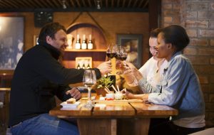tale friends deheim cape malay sonia cabano blog eatdrinkcapetown
