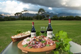 arw shiraz charcuterie sonia cabano blog eatdrinkcapetown