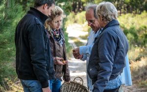 gary goldman group delheim fungi sonia cabano blog eatdrinkcapetown