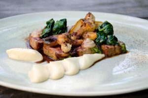 george jardine beef sonia cabano blog eatdrinkcapetown