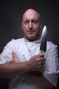 george jardine sonia cabano blog eatdrinkcapetown
