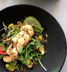 chicken la paris sonia cabano blog eatdrinkcapetown