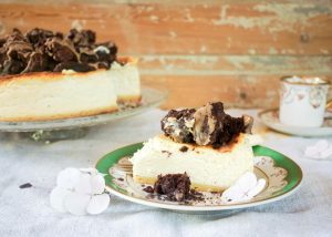 cheesecake ld sonia cabano blog eatdrinkcapetown