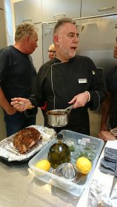 ginger and lime cooking classes sonia cabano blog eatdrinkcapetown