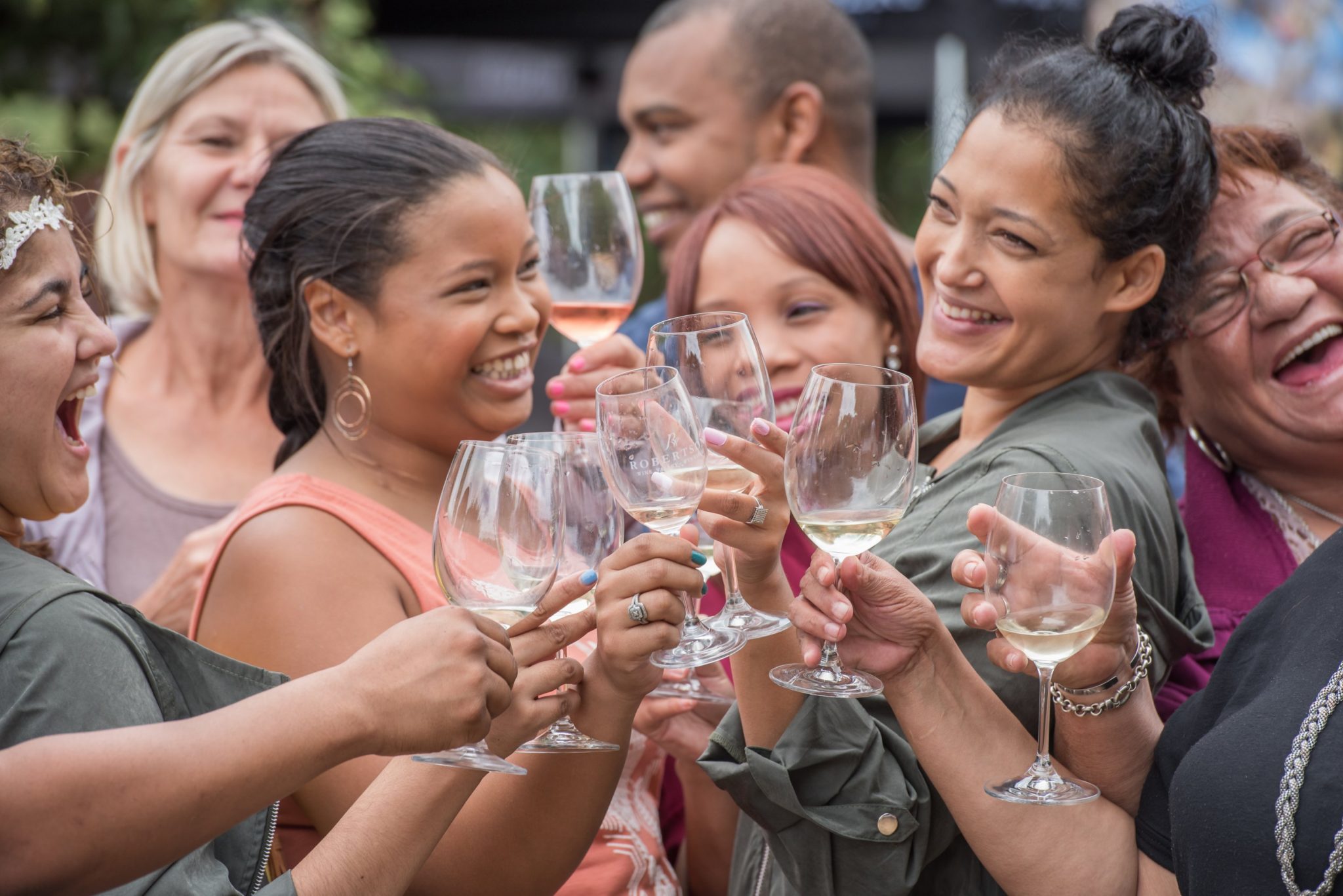 handson harvest robertson sonia cabano blog eatdrinkcapetown