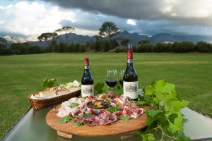 anthonij rupert shiraz charcuterie 2018 sonia cabano blog eatdrinkcpaetown