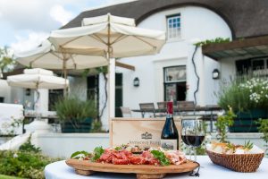 arw tasting room shiraz charcuterie sonia cabano blog eatdrinkcapetown