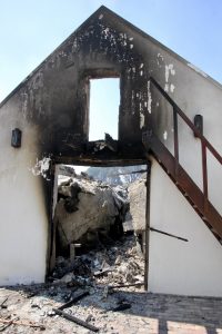 druk my niet cellar burnt sonia cabano blog eatdrinckapetown