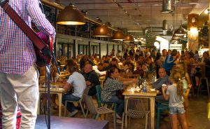 long tables mojo market sonia cabano blog eatdrinkcapetown