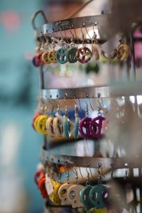 colour mojo market sonia cabano blog eatdrinkcapetown