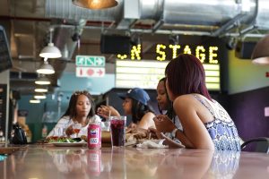 friends mojo market sonia cabano blog eatdrinkcapetown