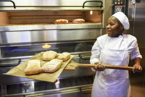 bread oven mojo market sonia cabano blog eatdrinkcapetown