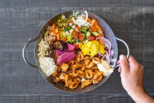 colour bowl sonia cabano blog eatdrinkcapetown