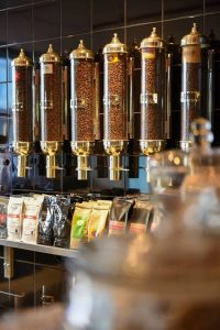 coffee mojo market sonia cabano blog eatdrinkcapetown