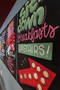 mojo market food sonia cabano blog eatdrinkcapetown