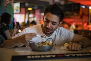 eating at mojo market sonia cabano blog eatdrinkcapetown