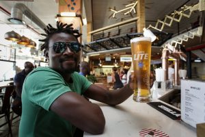 beers mojo market sonia cabano blog eatdrinkcapetown