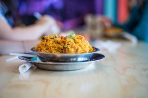 bowl food Mojo Market sonia cabano blog eatdrinkcapetown