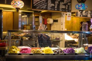 mojo market stand food sonia cabano blog eatdrinkcapetown