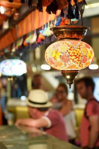 mojo market mood sonia cabano blog eatdrinkcapetown