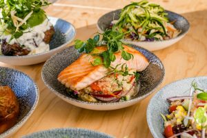 salmon mojo market sonia cabano blog eatdrinkcapetown