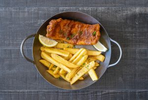 fish chips mojo market sonia cabano blog eatdrinkcapetown