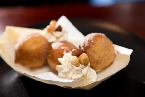 scones taste helderberg sonia cabano blog eatdrinkcapetown