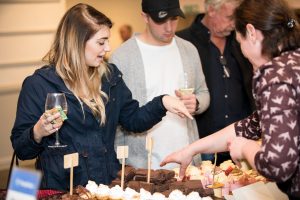 food stands taste the helderberg sonia cabano blog eatdrinkcapetown