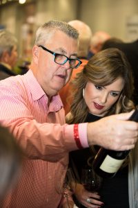 wine taste helderberg sonia cabano blog eatdrinkcapetown