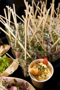 food taste the helderberg sonia cabano blog eatdrinkcapetown