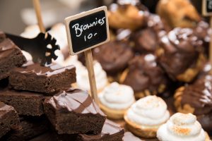 brownies taste helderberg sonia cabano blog eatdrinkcapetown