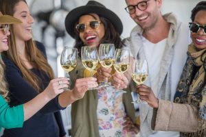 chardonnay ww sonia cabano blog eatdrinkcapetown