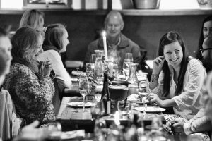 table bw delheim sonia cabano blog eatdrinkcapetown