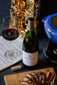 red wine delheim sonia cabanoblog eatdrinkcapetown