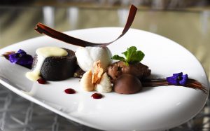 chocolate nemesis steenberg sonia cabano blog eatdrinkcapetown