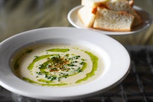 artichoke soup red wine rendezvous sonia cabano blog eatdrinkcapetown