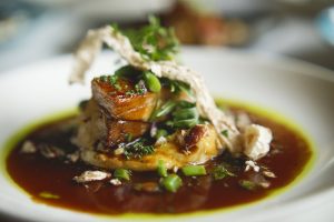 pork belly red wine rendezvous steenberg 2018 sonia cabano blog eatdrinkcapetown