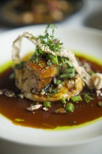 prok belly 2 steenberg sonia cabano blog eatdrinkcapetown