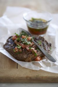 chimichurri relish sonia ccabano blog eatdrinkcapetown