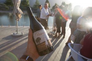 pasarene wines sonia cabano blog eatdrinkcapetown