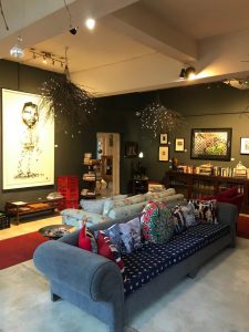 sofa art kah sonia cabano blog eatdrinkcapetown