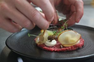 plating salt paul cluver grabouw sonia cabano blog eatdrinkcapetown