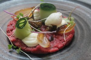 tartare salt paul cluver sonia cabano blog eatdrinkcapetown