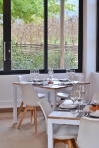 views dining room salt paul cluver grabouw sonia cabano blog eatdrinkcapetown