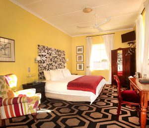 bedroom suite karoo art hotel sonia cabano blog eatdrinkcapetown