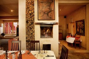 dining room kah sonia cabano blog eatdrinkcapetown