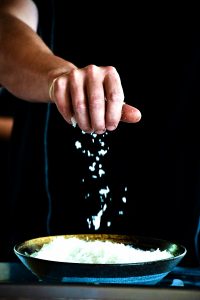 salt restaurant paul cluver sonia cabano blog eatdrinkcapetown