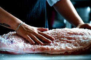 salting salt restaurant paul cluver grabouw sonia cabano blog eatdrinkcapetown